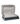19 Degree Lite Extended Trip Koffer 76 cm