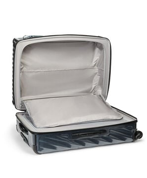 19 Degree Lite Extended Trip Checked Luggage 76 cm 19 Degree Lite Extended Trip Checked Luggage 76 cm