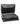 Tegra-Lite Extended Trip uitbreidbare Koffer 78,5 cm