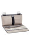 Small Organizer Voyageur