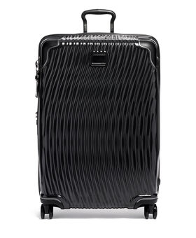 Uitbreidbare koffer (large/extra large) TUMI Latitude