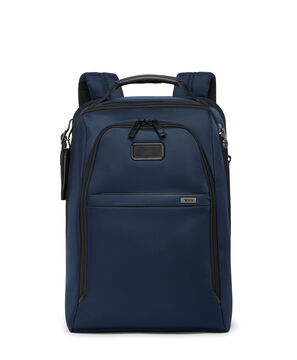 Alpha Medium 15" Expandable Rugzak | TUMI Medium 15" Expandable Rugzak