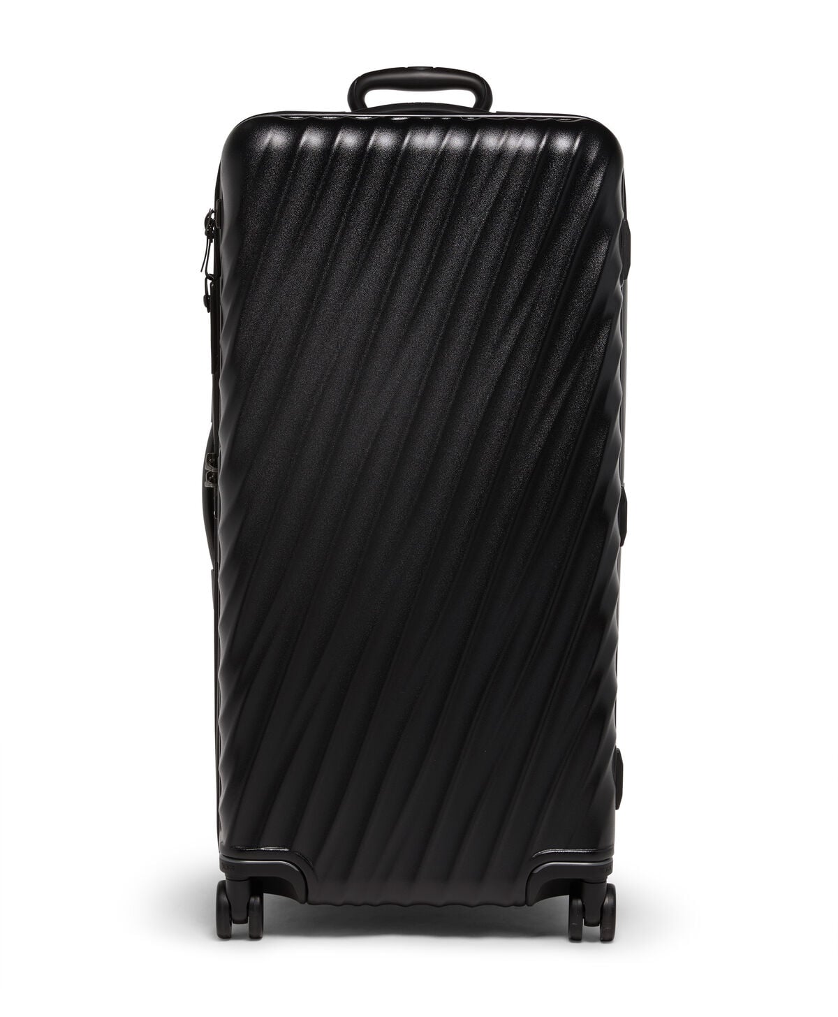 19 Degree Trunk - large