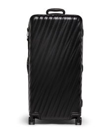 19 Degree Trunk - large