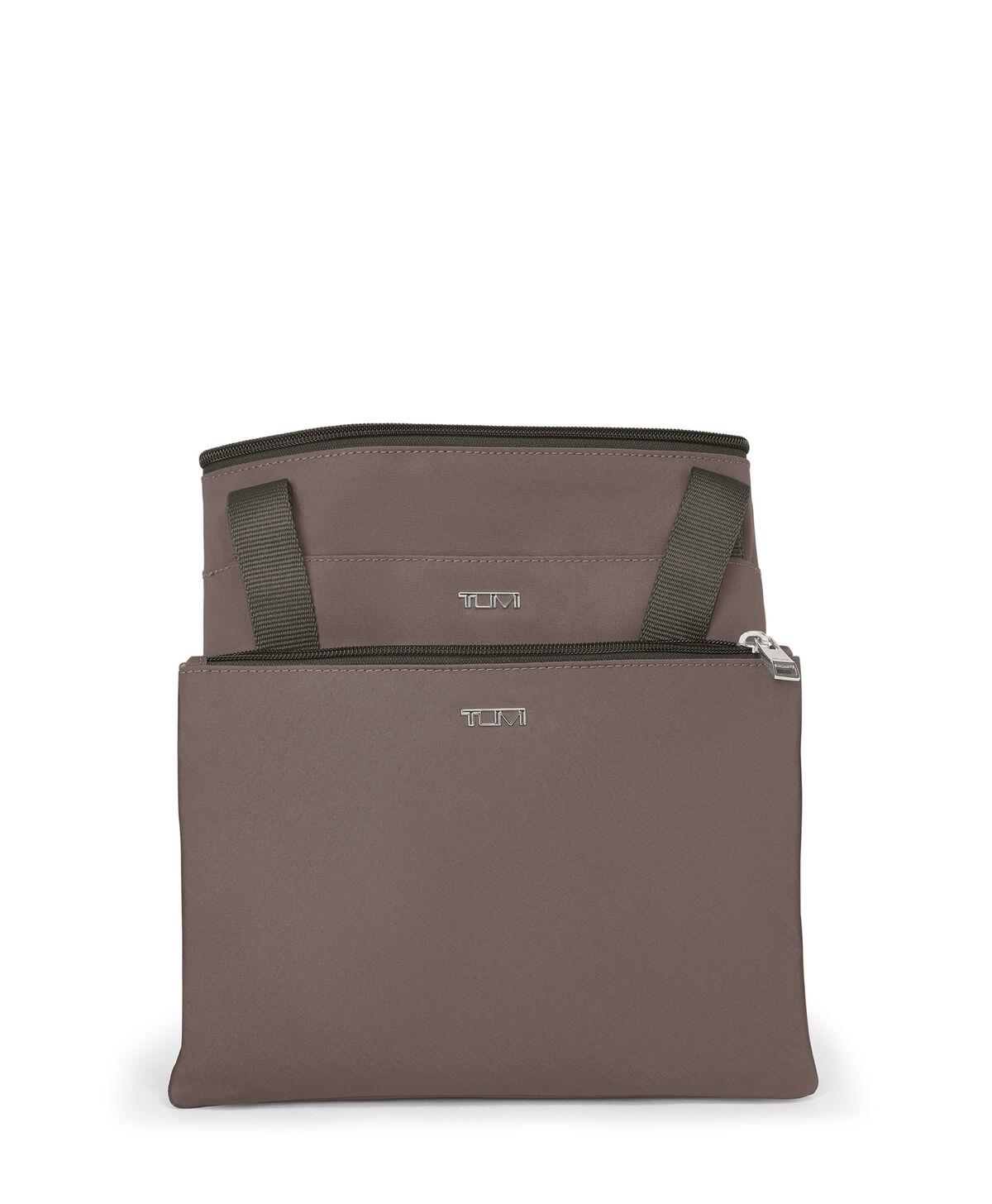TUMI Just In Case® Tas