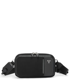 Arriv&eacute; Messina Compacte Sling