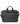 TUMI McLaren Axle Slim Aktetas