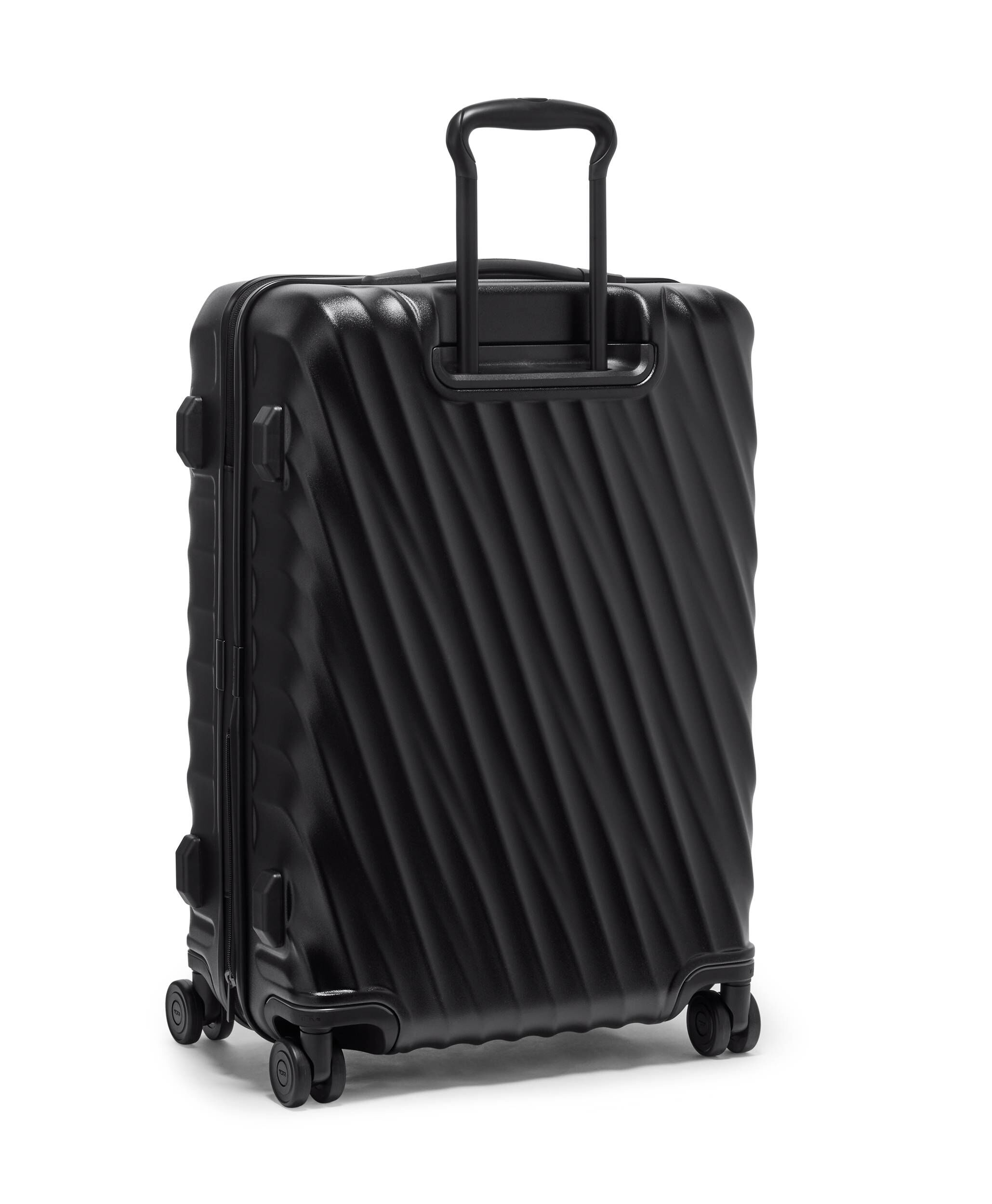 TUMI トゥミ 68517 Amazon.com | TUMI(トゥミ) Women's Minimal, Halogen Blue, One Size