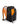 TUMI McLaren Esports Vortex Pro Grote Rugzak