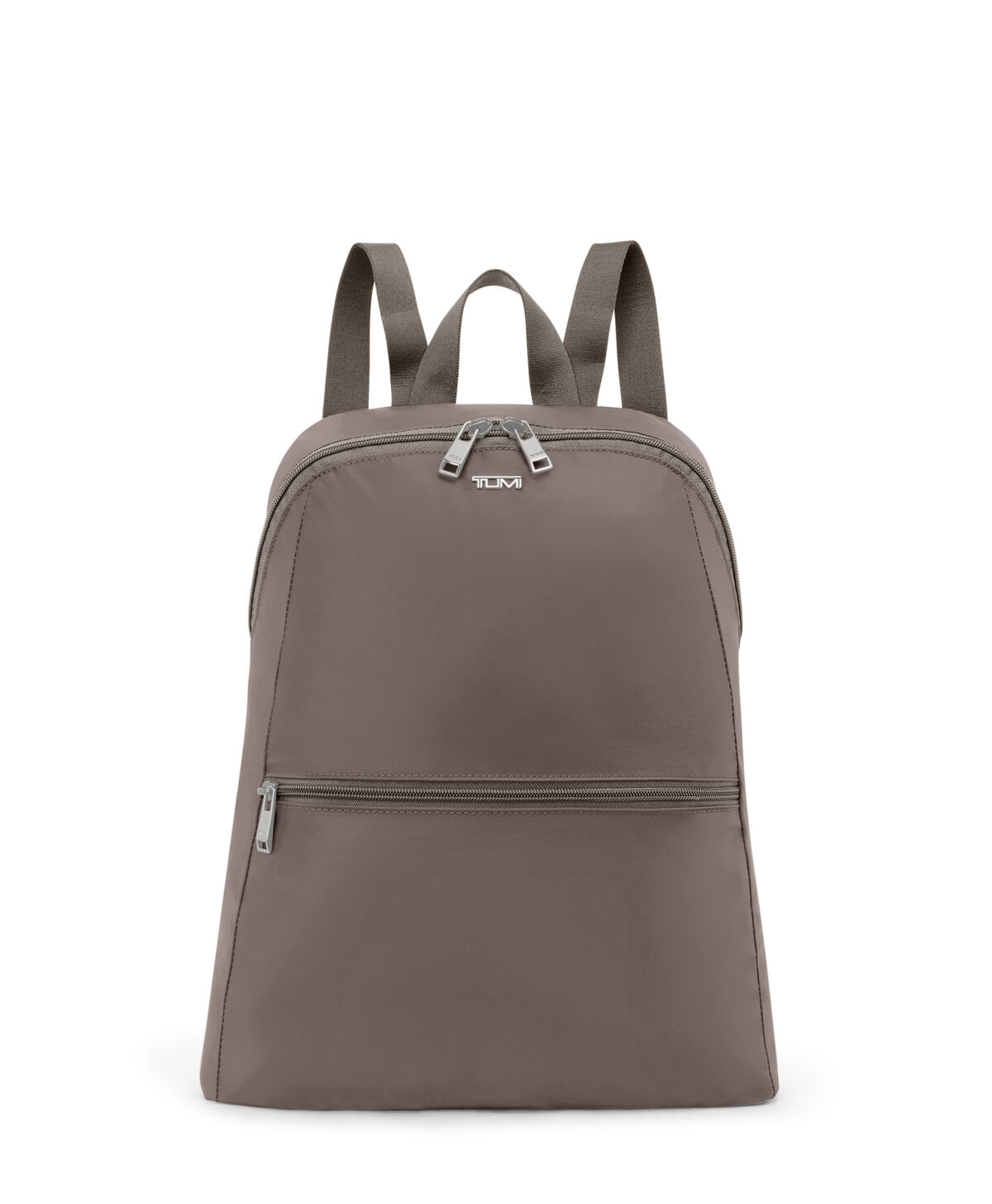 TUMI Just In Case Rugzak