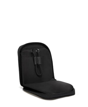 Travel Accessory Vouwbare, aanpasbare etui Travel Accessory Vouwbare, aanpasbare etui