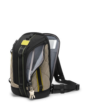 ALPHA BRAVO Knight Sling