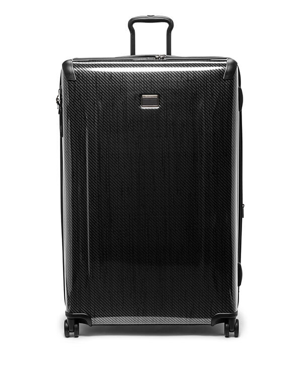 Tumi tegra lite best sale max