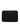 Travel Accessory Gelaste platte hoes