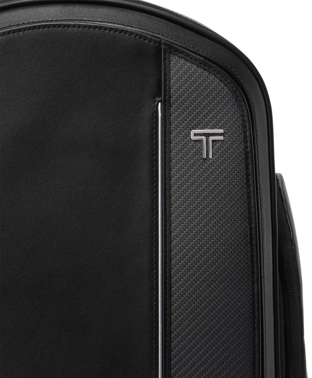 TUMI Larson Rugzak Medium