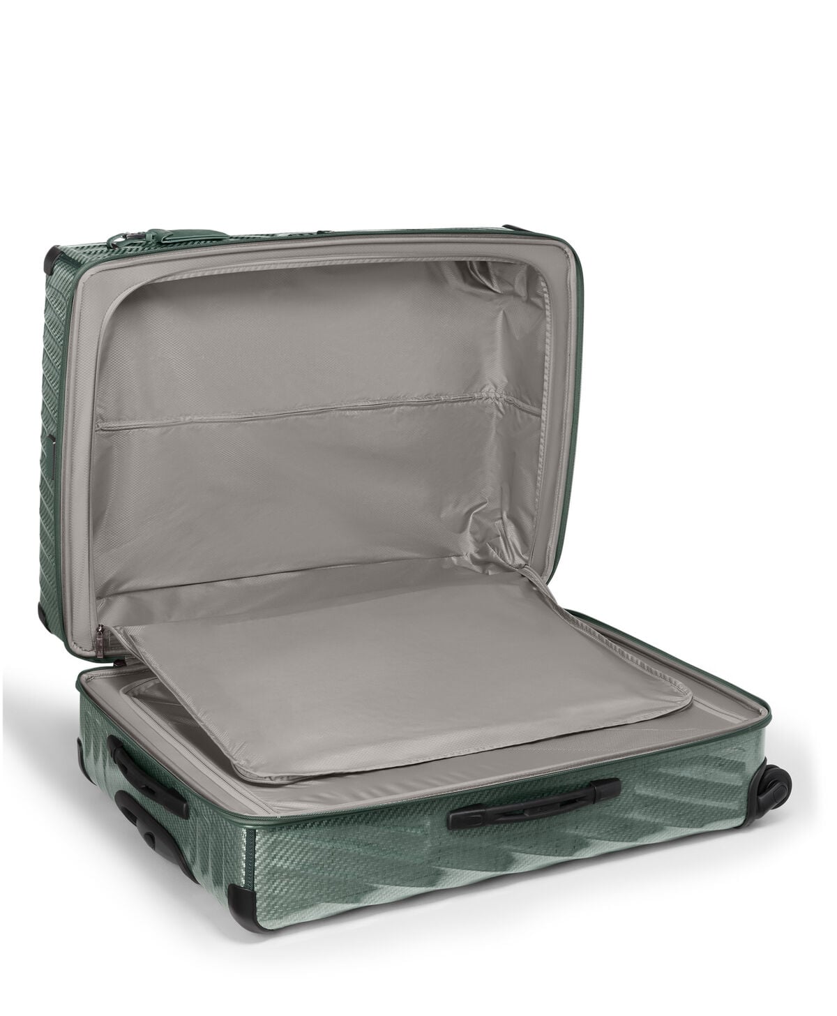 19 Degree Lite Ruimbagage - large