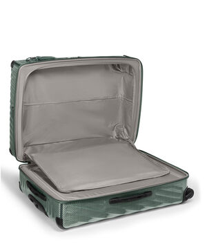 19 Degree Lite Ruimbagage - large