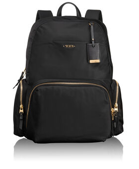 Calais Backpack Voyageur
