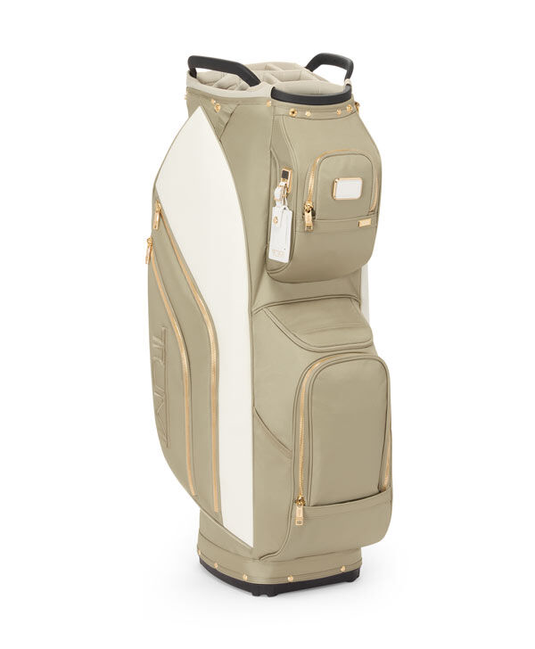 Buy tumi bags shop online