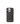 TUMI McLaren Koolstofvezel MagSafe iPhone 16 Pro-behuizing