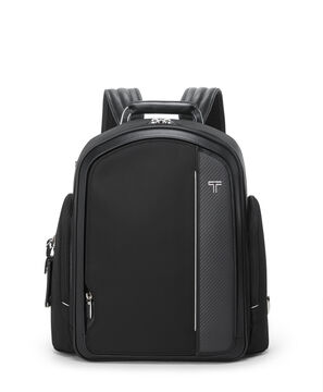 Arriv&eacute; Larson Medium Backpack