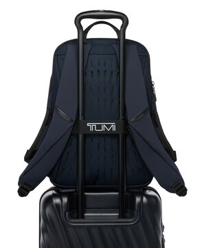 Tumi Axis Medium Backpack 20L
