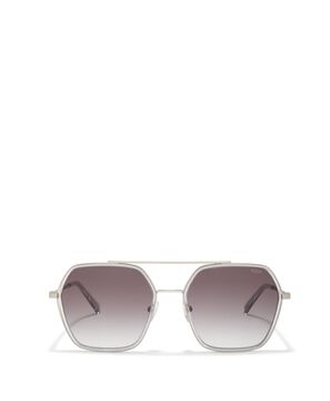 Eyewear Zonnebril Eyewear Zonnebril