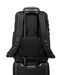 Nomadic Backpack Alpha Bravo