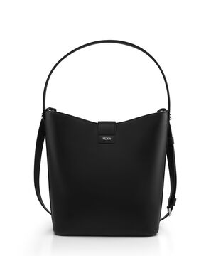 OLAS Olas Bucket Bag Medium