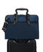 Academy Brief Alpha Bravo