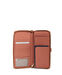 Belden TRAVEL WALLET  Belden