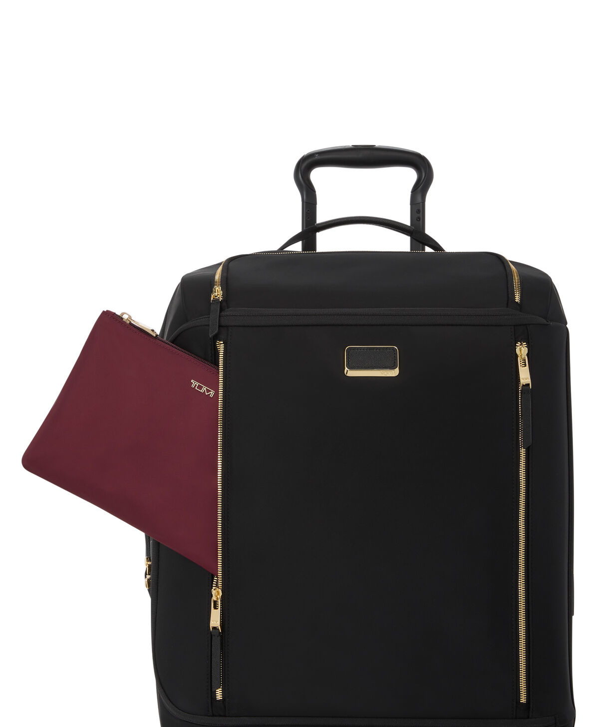 TUMI Just In Case® Tas