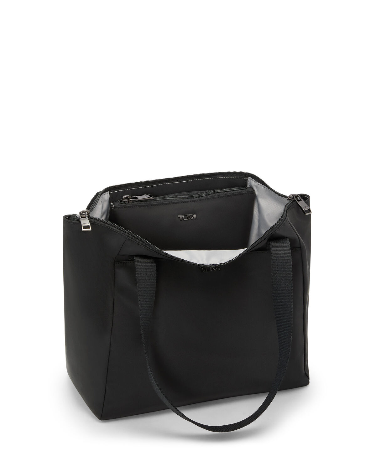 TUMI Just In Case® Tas Small
