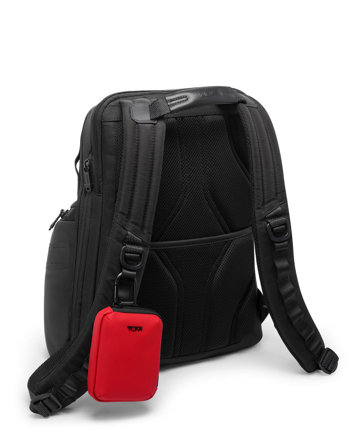 TUMI Modulaire accessoire-etui