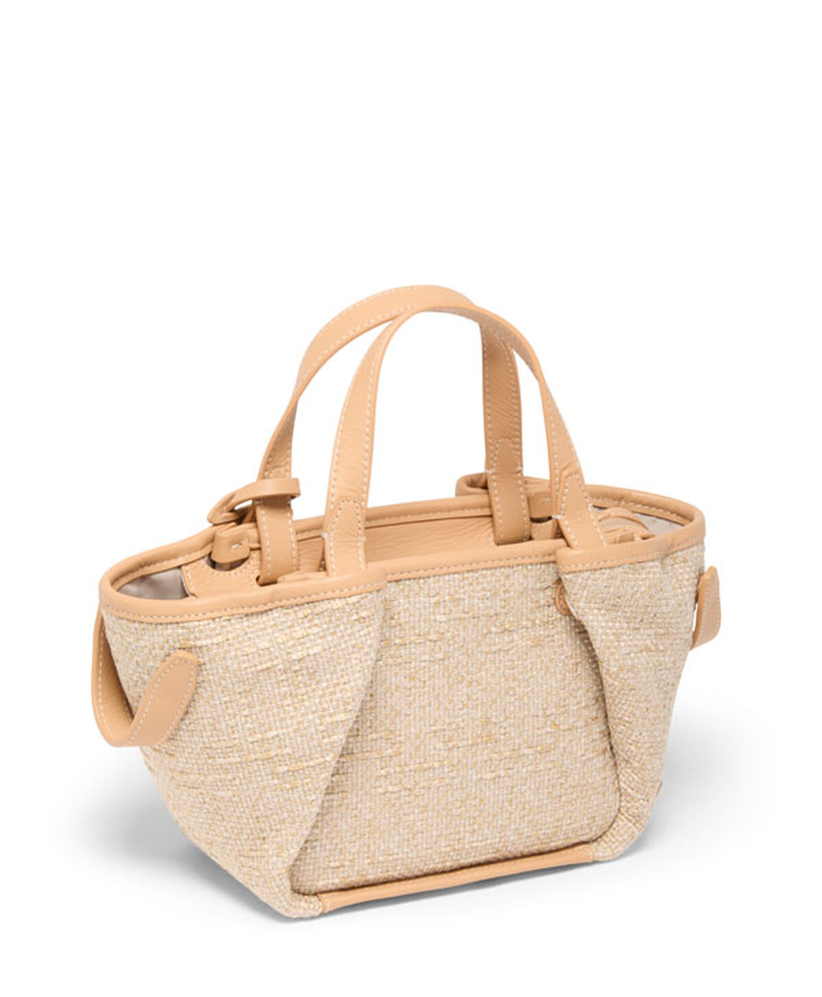 TUMI Lima Kleine Tas
