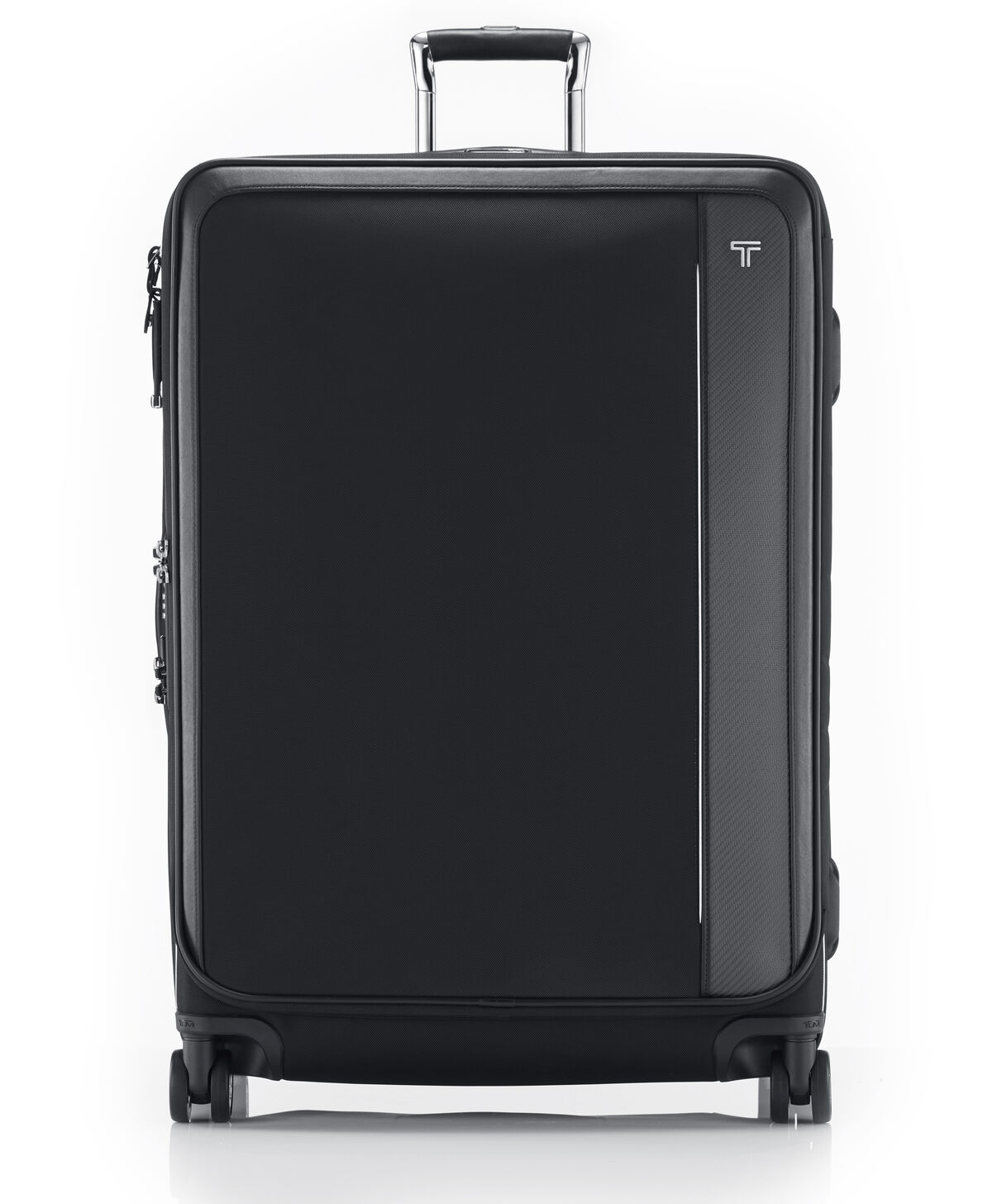 Arriv&eacute; Large Dual Access Expandable Checked
