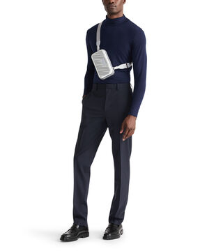 19 Degree Aluminium Compacte sling