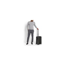 Aero Uitbreidbare handbagagekoffer met 4 wielen (internationaal) TUMI | McLaren