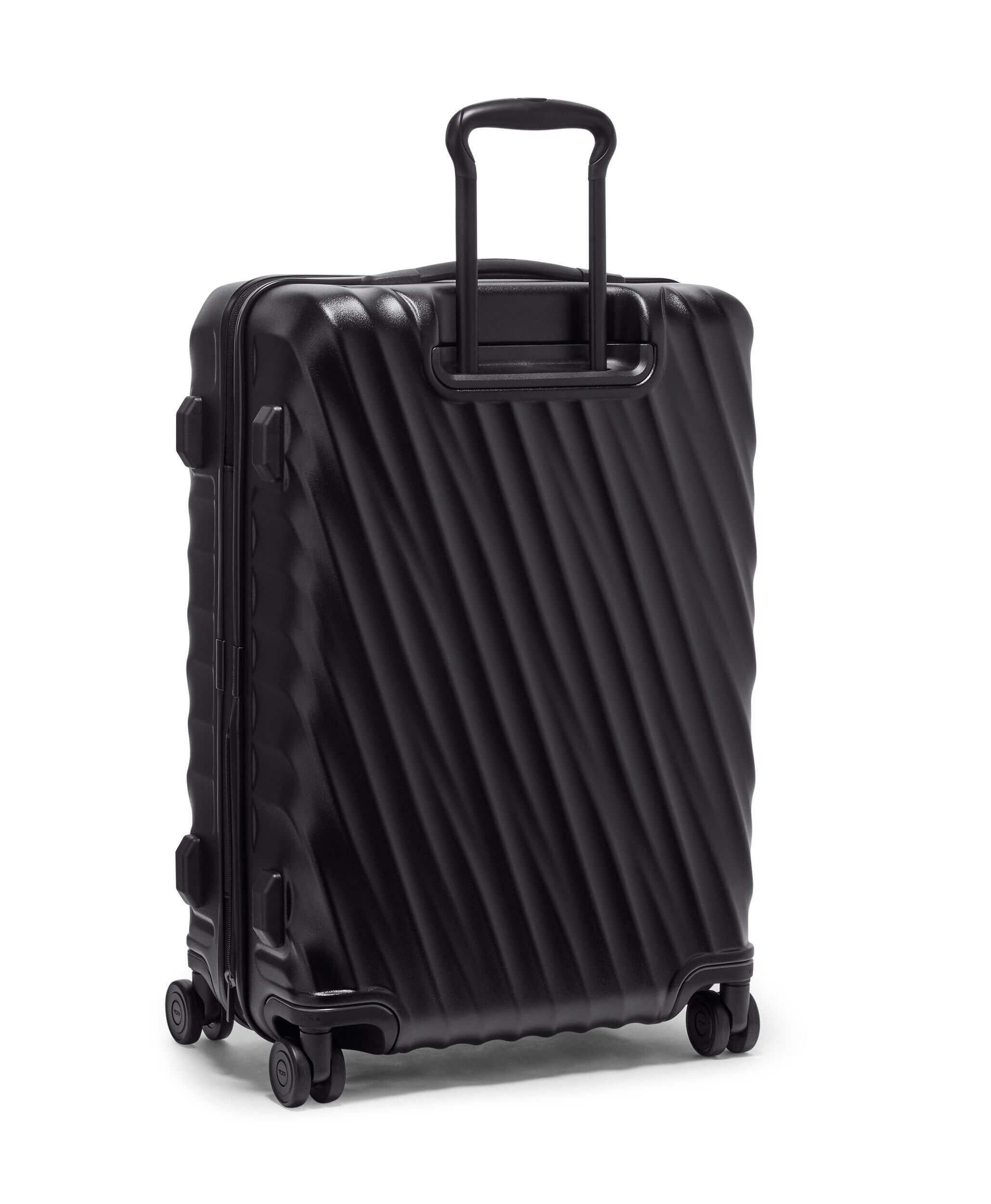 TUMI