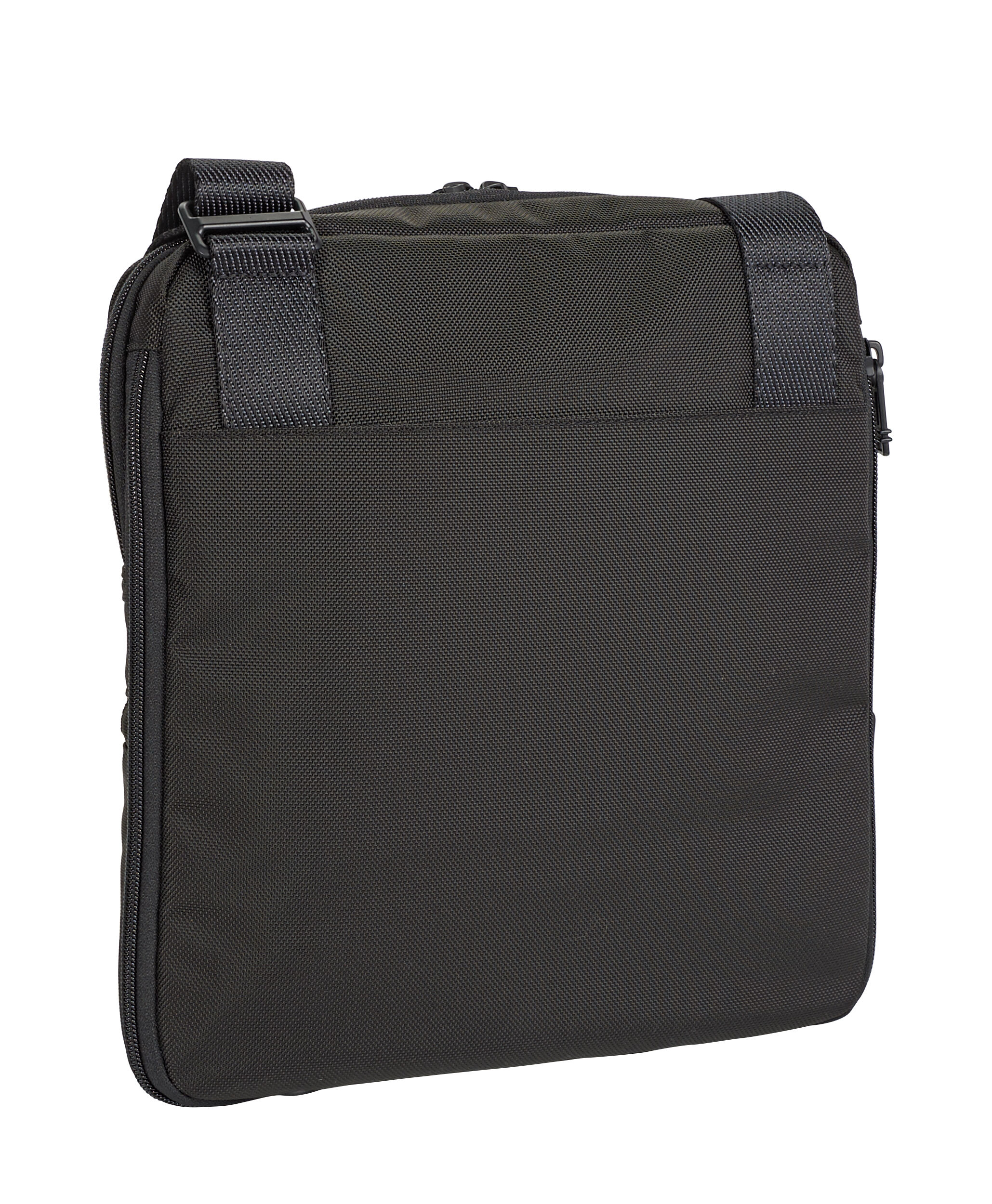 Tumi arnold clearance