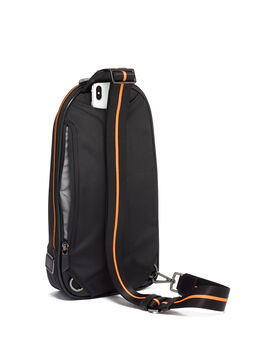 Torque Sling TUMI | McLaren