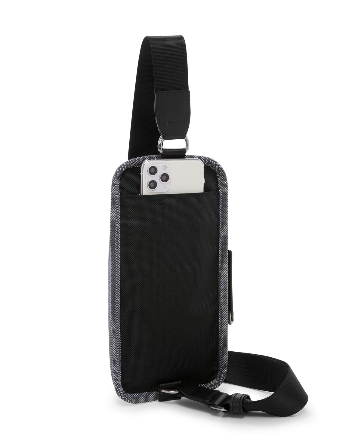 Alpha X Compacte sling