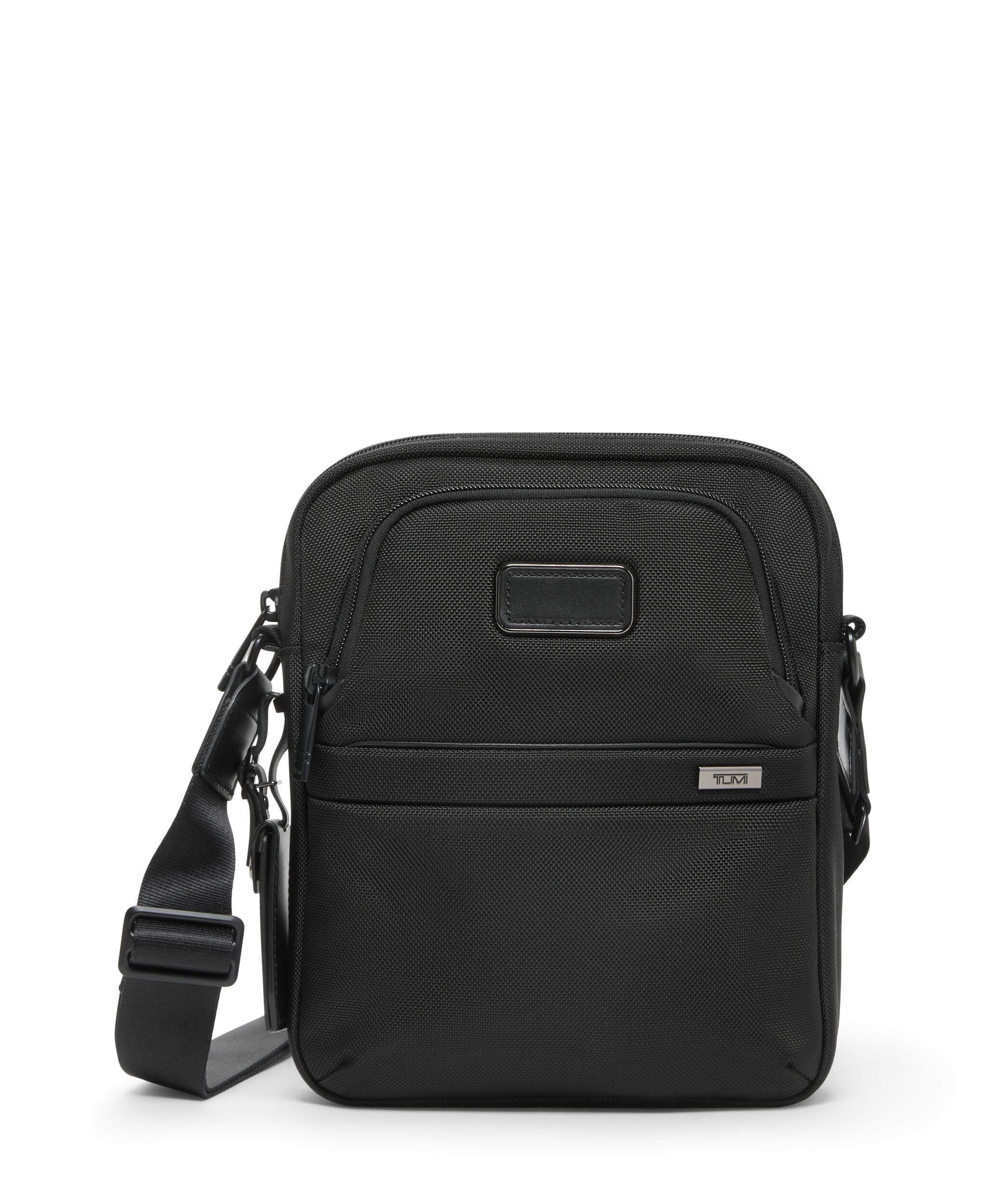 【TUMI】バッグ TUMI