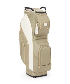 Alpha Golf trolleytas
