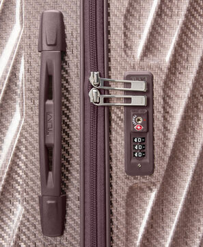 19 Degree Lite Ruimbagage - large