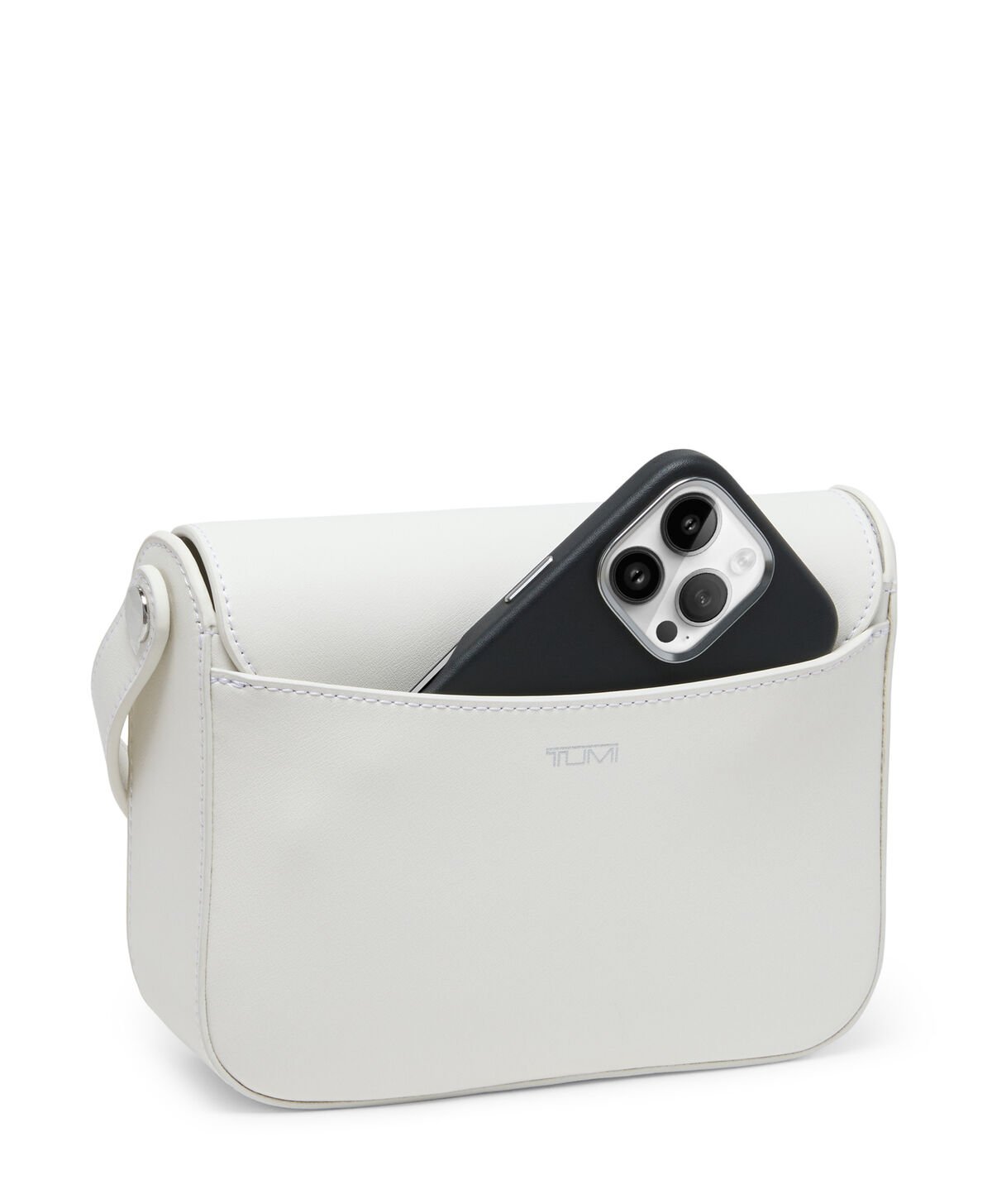 TUMI Olas Kleine Schoudertas