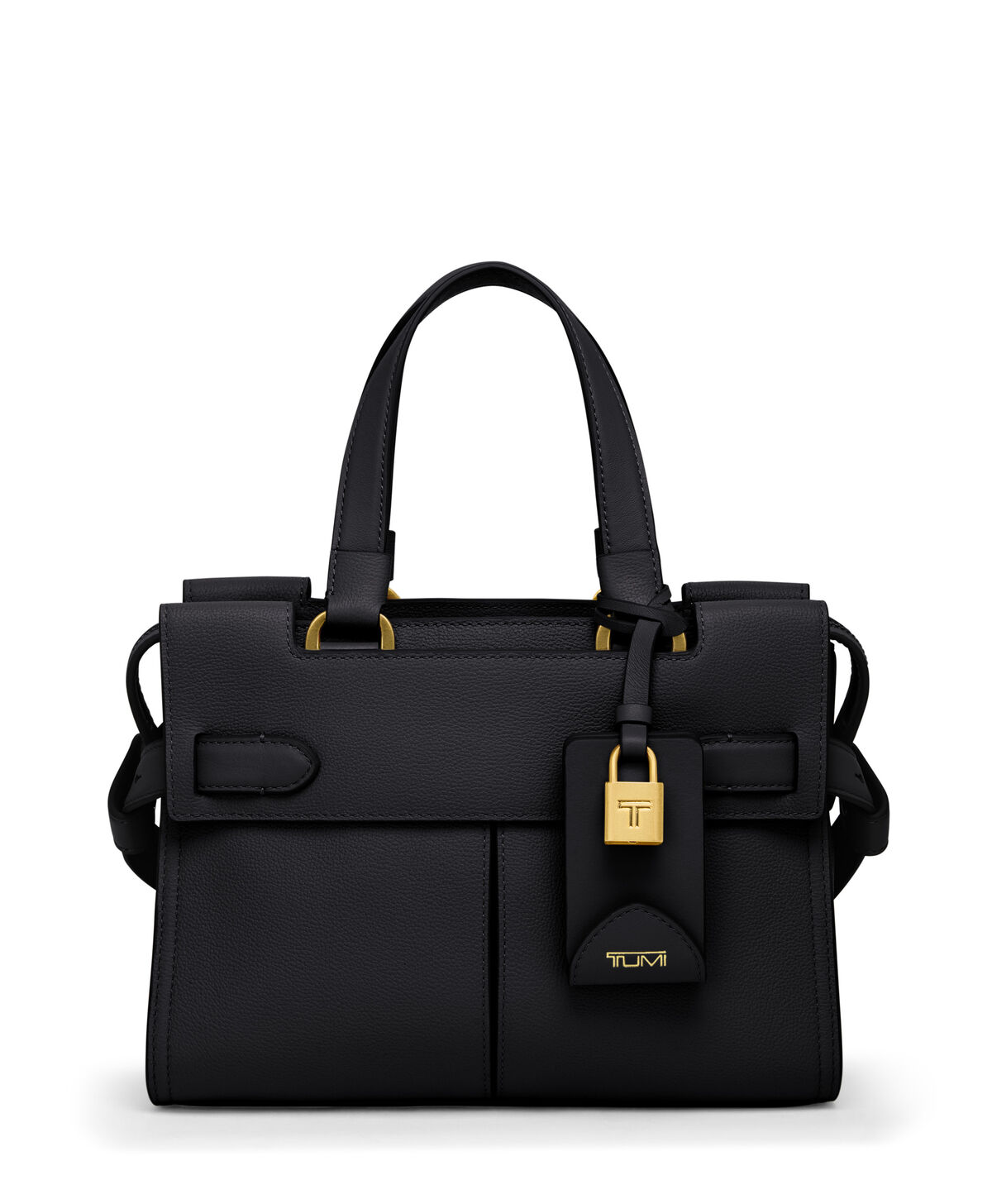 TUMI Agent Tas Small
