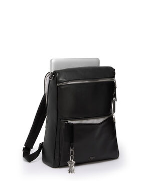 VOYAGEUR Limerick Rugzak Tote