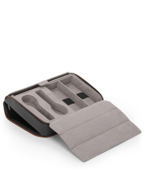 TUMI McLaren Reisaccessoires Etui | TUMI Reisaccessoires Etui