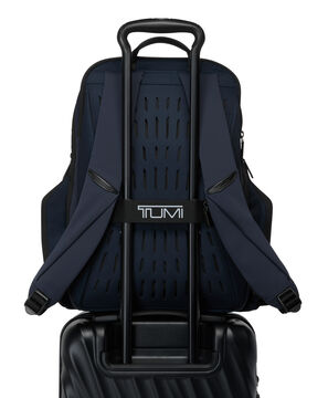 Tumi Axis Rugzak 25L Large